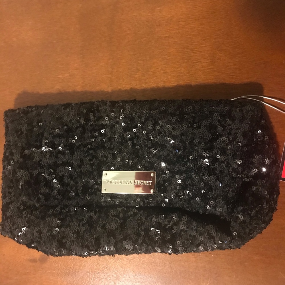 Victoria Secret small bag